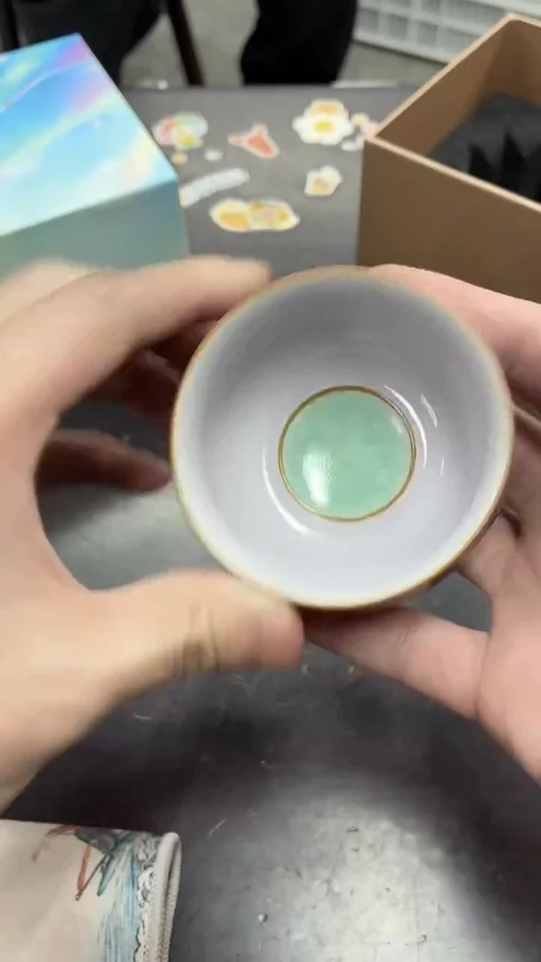 闪购商品闪购商品@@cc7111