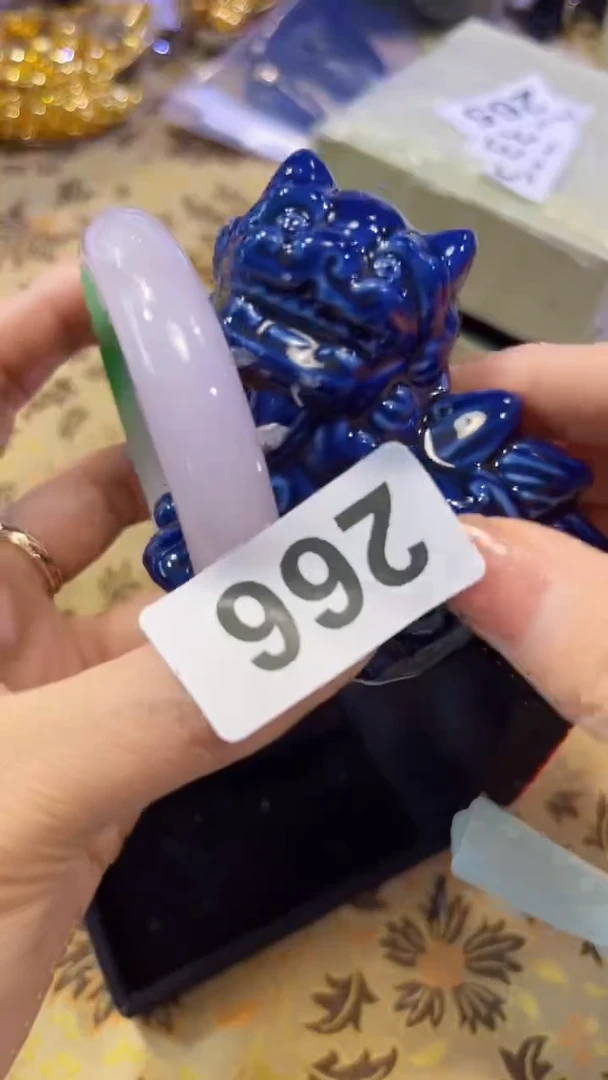 瓷片陶茶666文玩周边多人