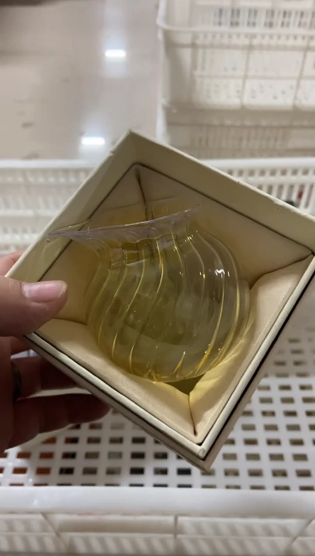 杯无运费险有瑕疵的摄影的产品有使用过的痕迹有点脏介意勿拍