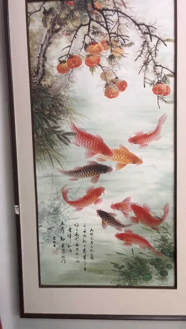 国画安哥精品精选链接21