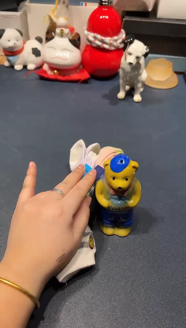 棉1119啊啊啊啊啊啊