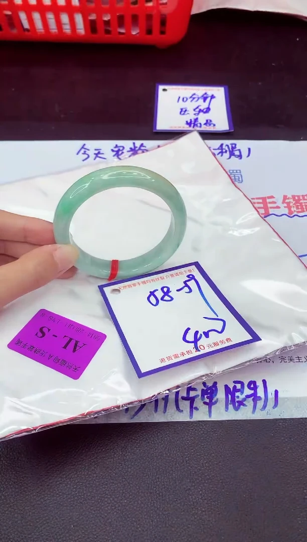 未镶嵌手镯翡翠11111111