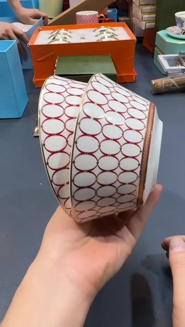 【闪购商品】碗S245-H1811全场正品，京东包邮