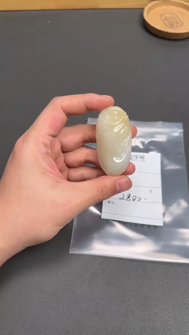 未镶嵌和田玉珠宝奇石明*128112811281多样性发货
