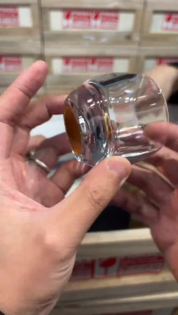 瓷片@@@@@@@@@@@@@@1862