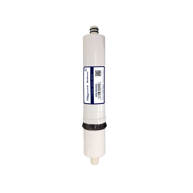 【710】汉尔顿RO200S反渗透分体滤芯不限购