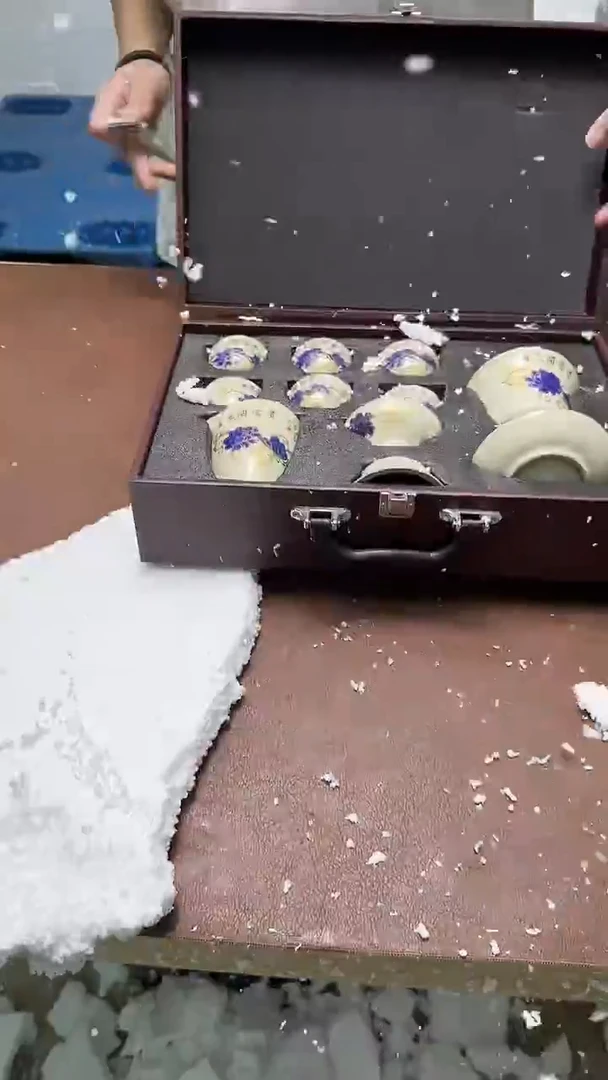 瓷片@@@@@@@@@@@@@@@@@@@