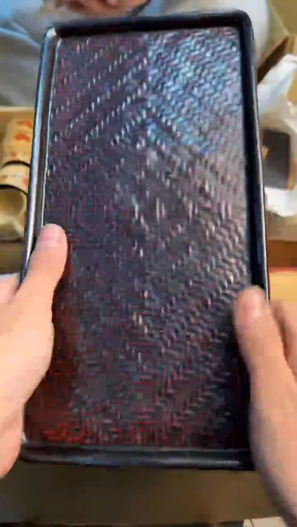 【闪购商品】茶盏88888888  740