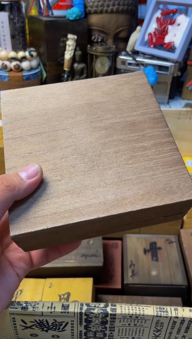 泽易中古仓直播精选推荐81