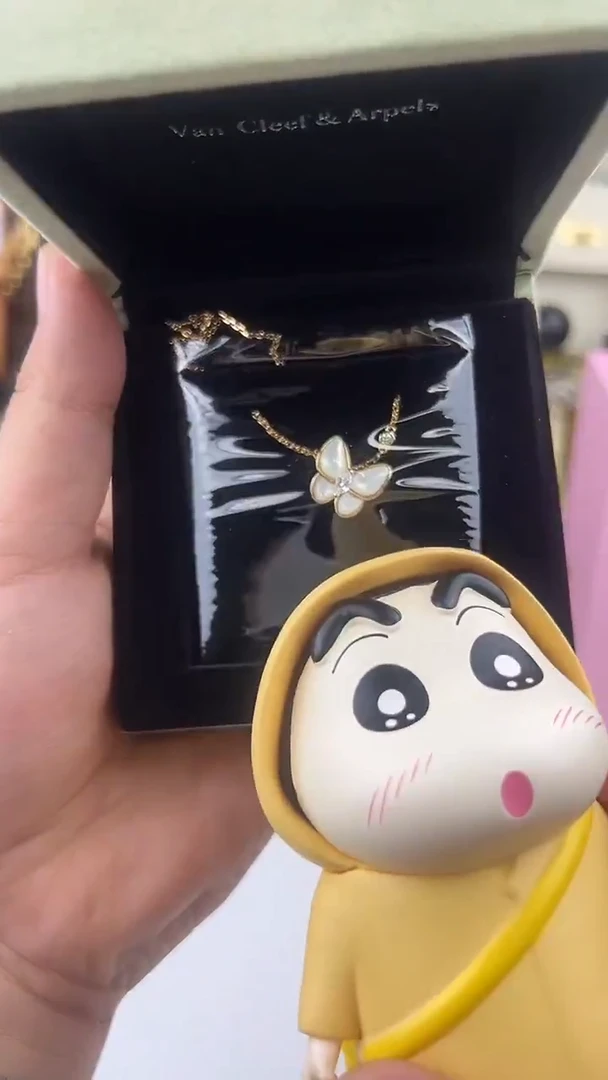 瓷片七天无理由包邮到家