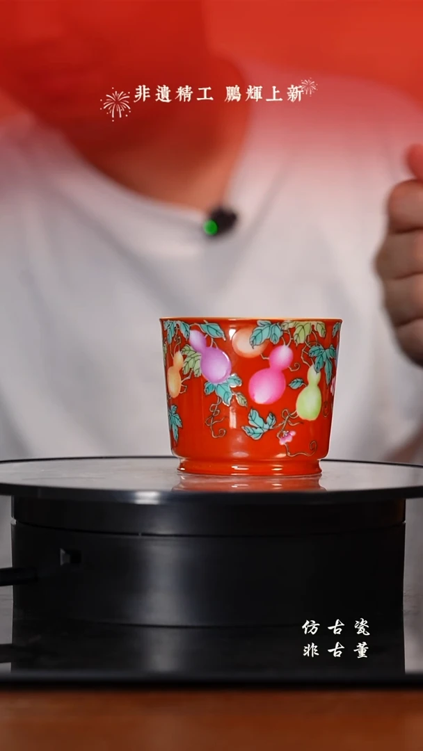 其他老曹严选好物分享