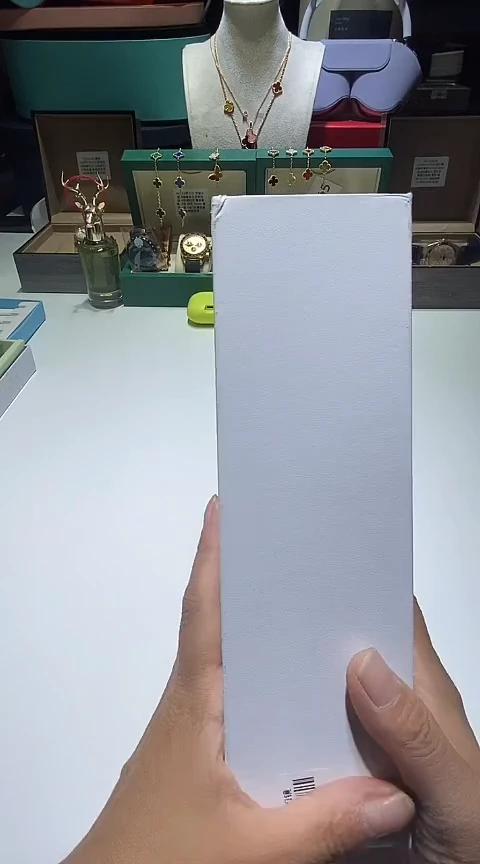 瓷片生活的本意就是开心@@1