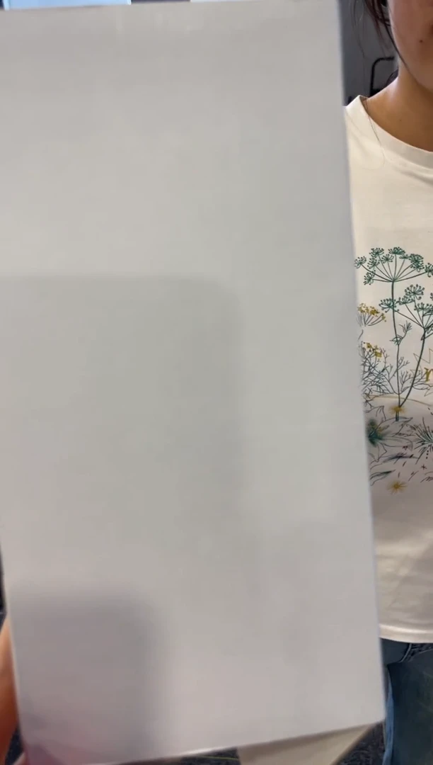 瓷片B0022---------------