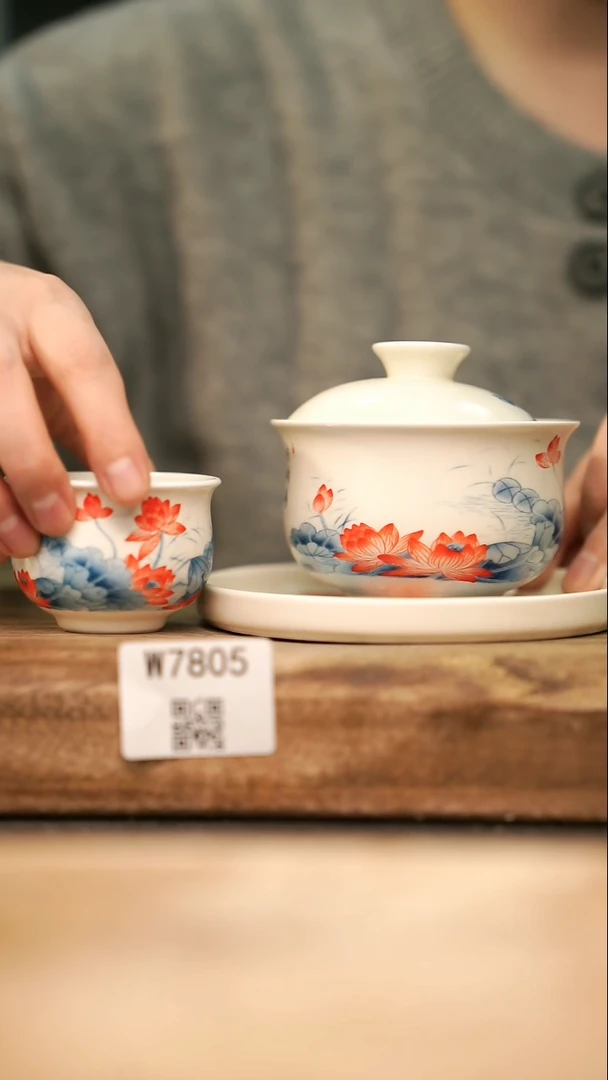 【经典福利】/ 套装@@W7805