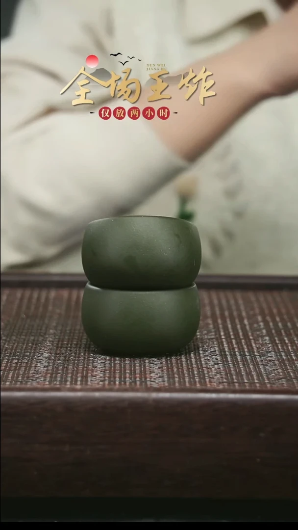 茶壶紫砂紫砂紫砂紫砂紫砂