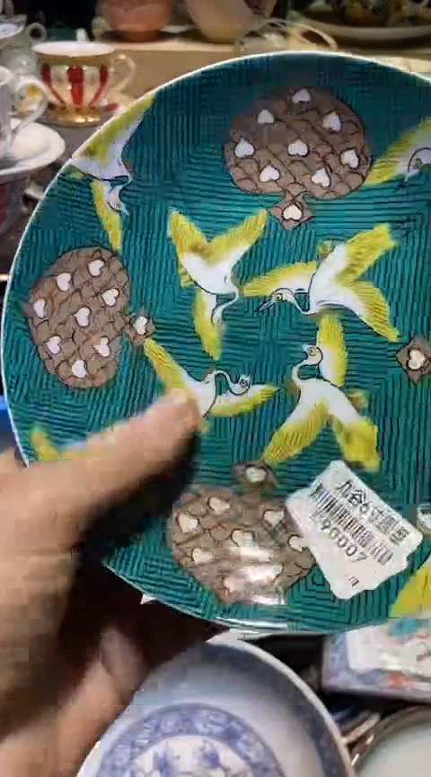 瓷片1111111111111@@1
