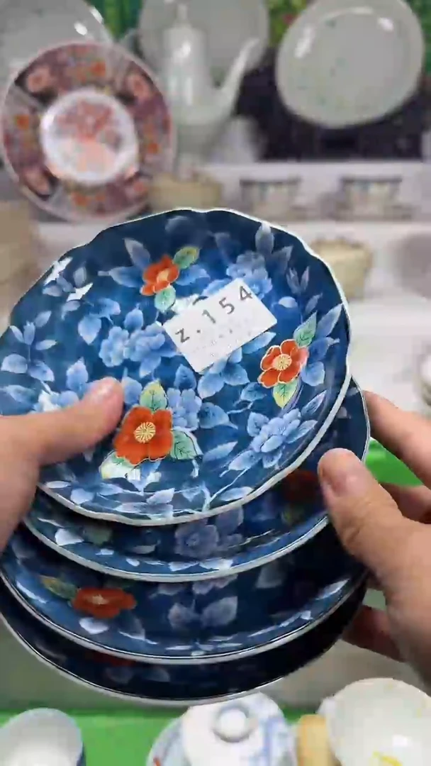 瓷片每**乐154zzzzzzzzzzzzzz