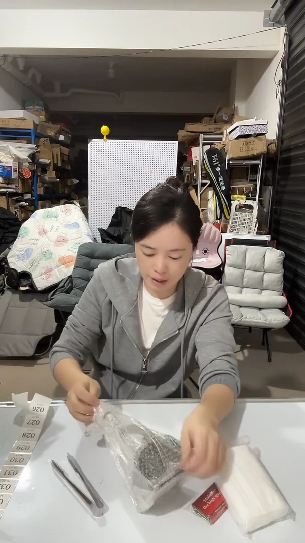 日用百货，手动榨汁器26
