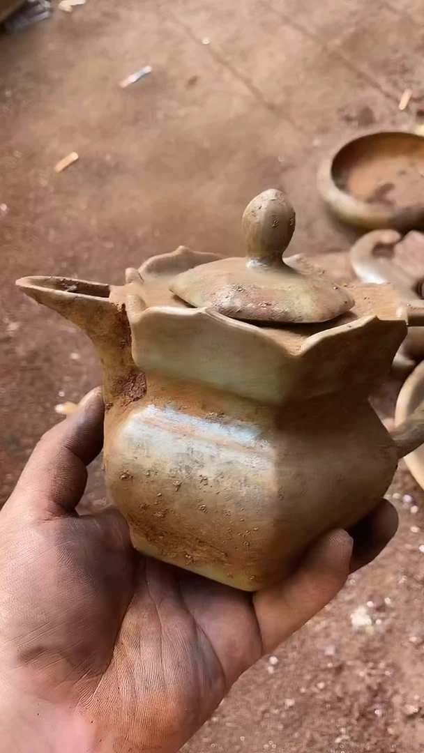 摆件瓷瓷器瓷器瓷器瓷器