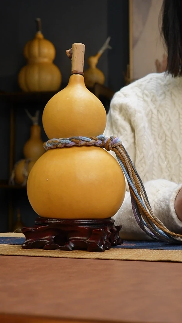 热水酒葫芦 一物一拍863