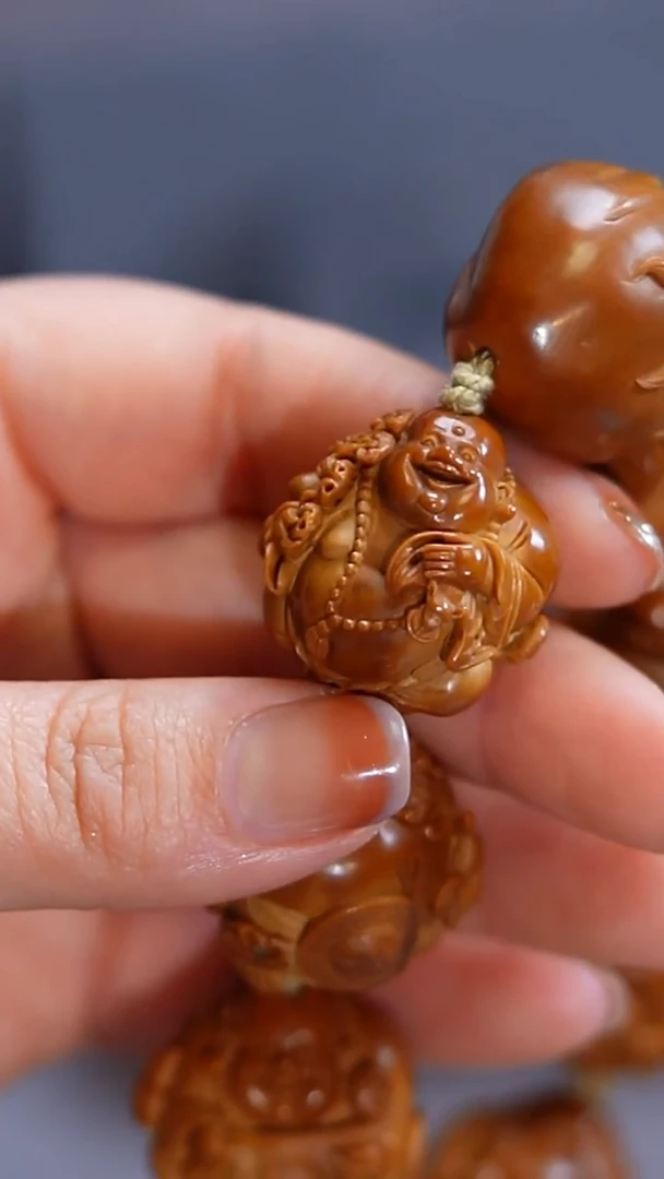 手串/手链橄榄核大*?手串/手链 橄榄核