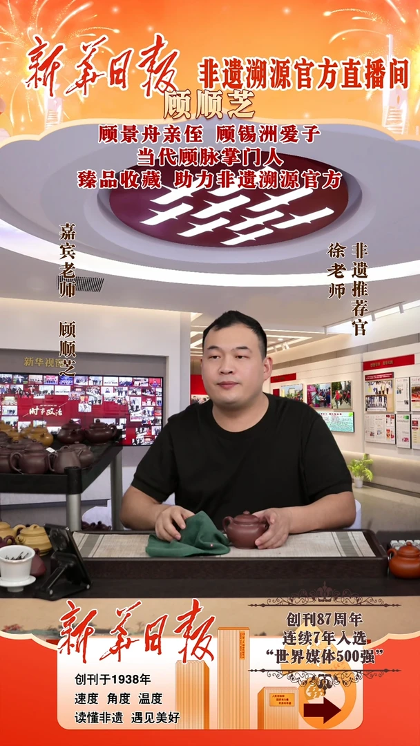 茶壶紫砂ZQ底槽青掇只+FNJ降坡禅宗