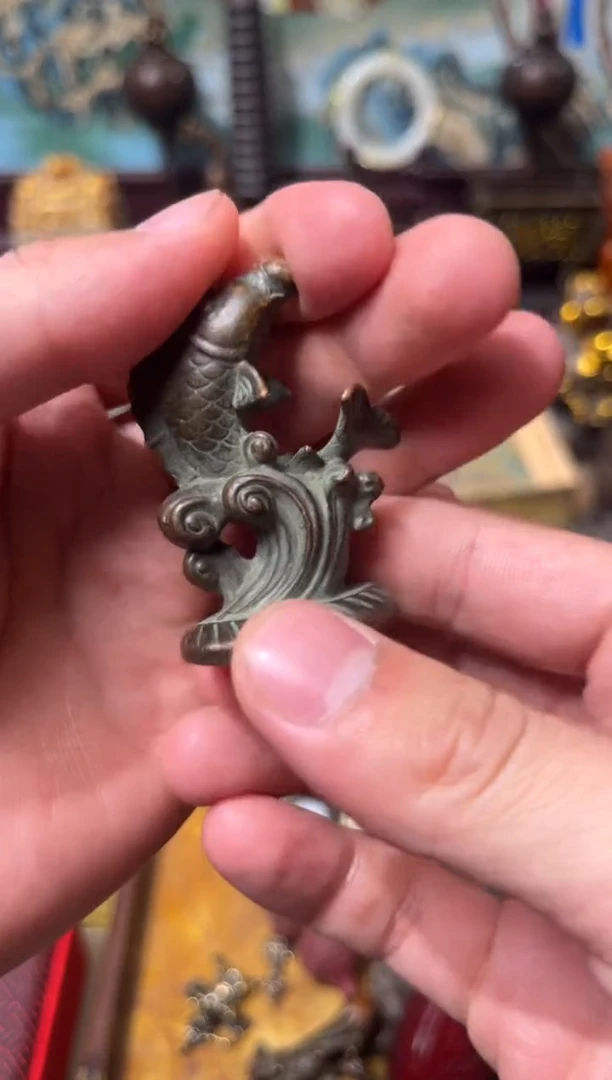 郭郭郭郭专属链接10