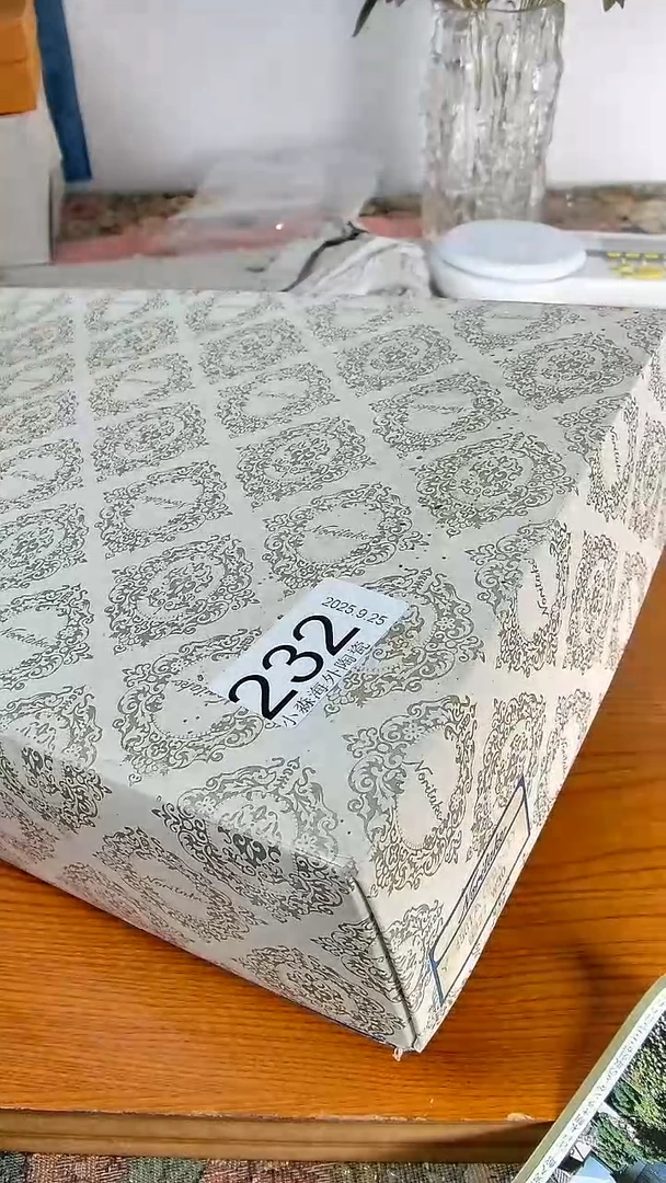 瓷片昕*小淼海外陶瓷工艺品