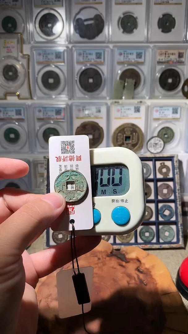 铜八***柜吉泉轩-大观小平9号