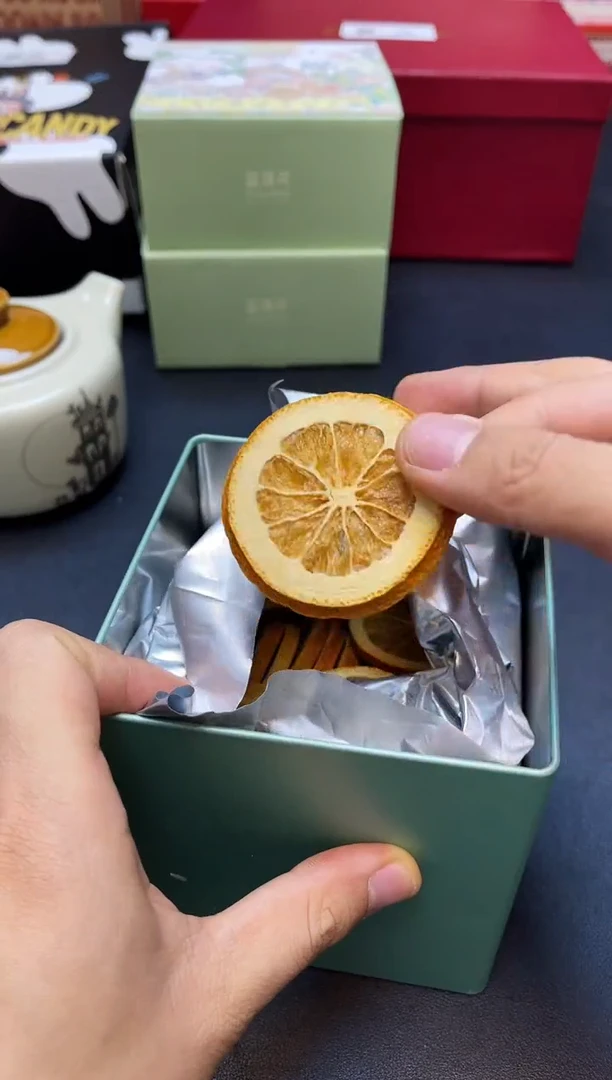 瓷片我又回来了全部漏@@WE290