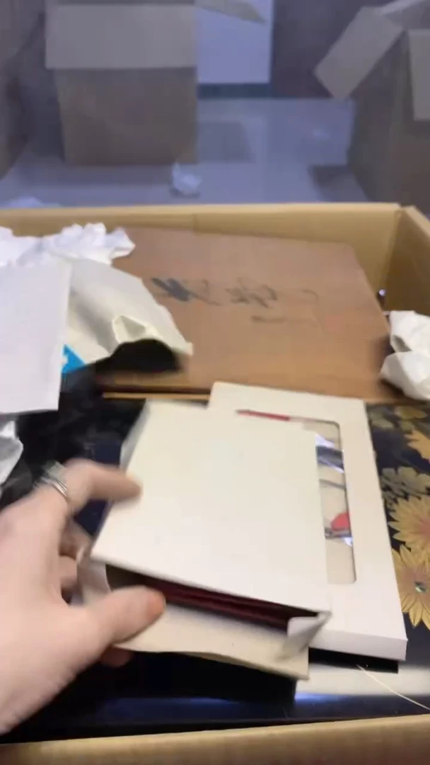 【闪购商品】瓷片633艺祥瓷器艺祥瓷器