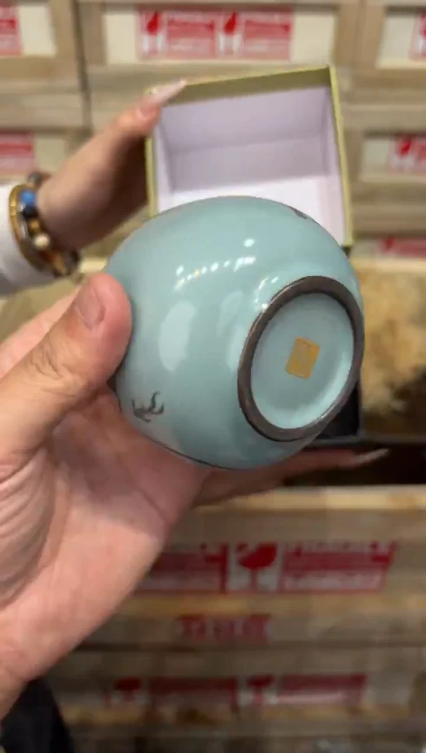 瓷片@@@@@@@@@@@@@@4772
