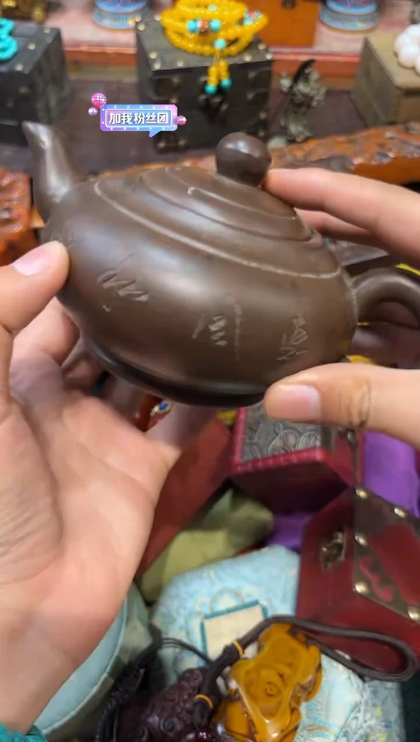 瓷片W刘哥高端专属精品5