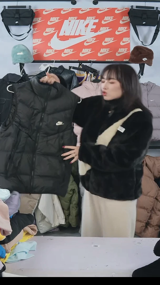 7531编码瑕疵修复过款直播间M