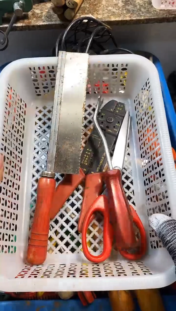 雅**嫣麻嘎子工具闪购链接一物一拍