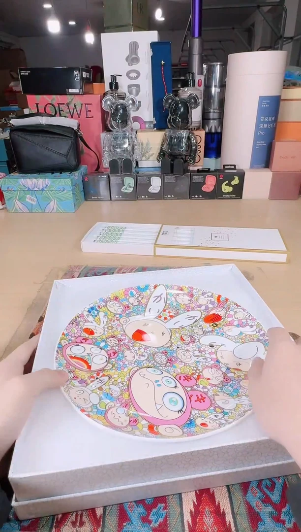 【闪购商品】瓷片111111111111111