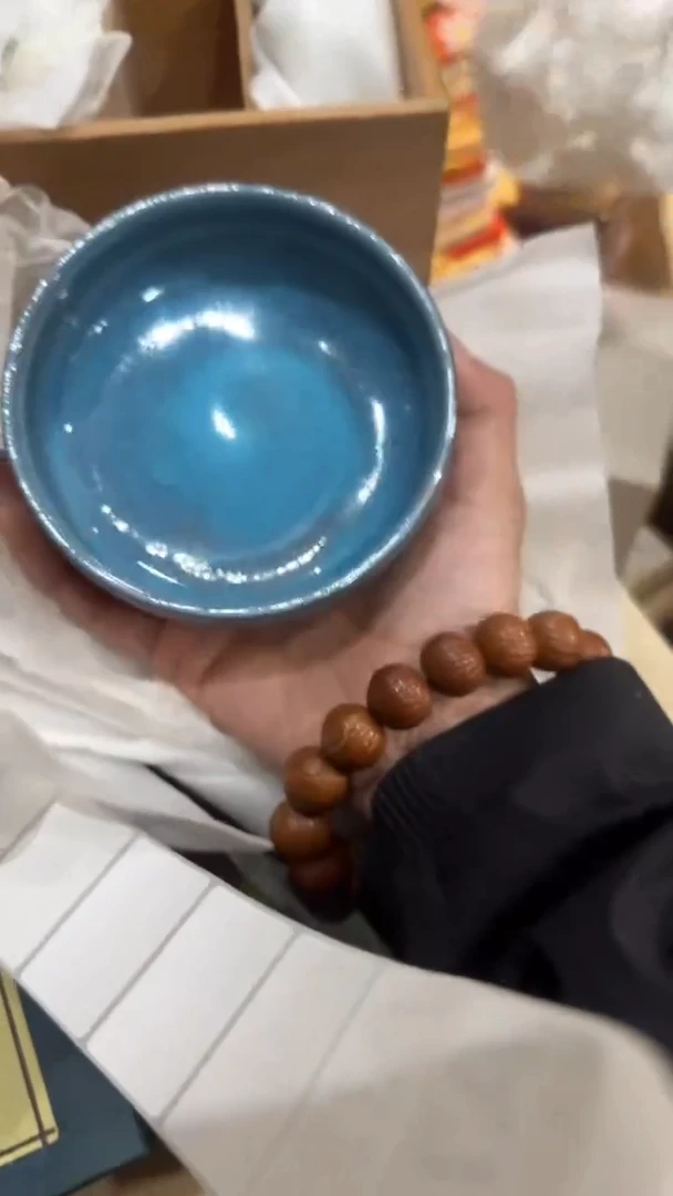 瓷片8888888888     787