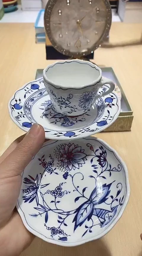 瓷片生活的本意就是开心@@1