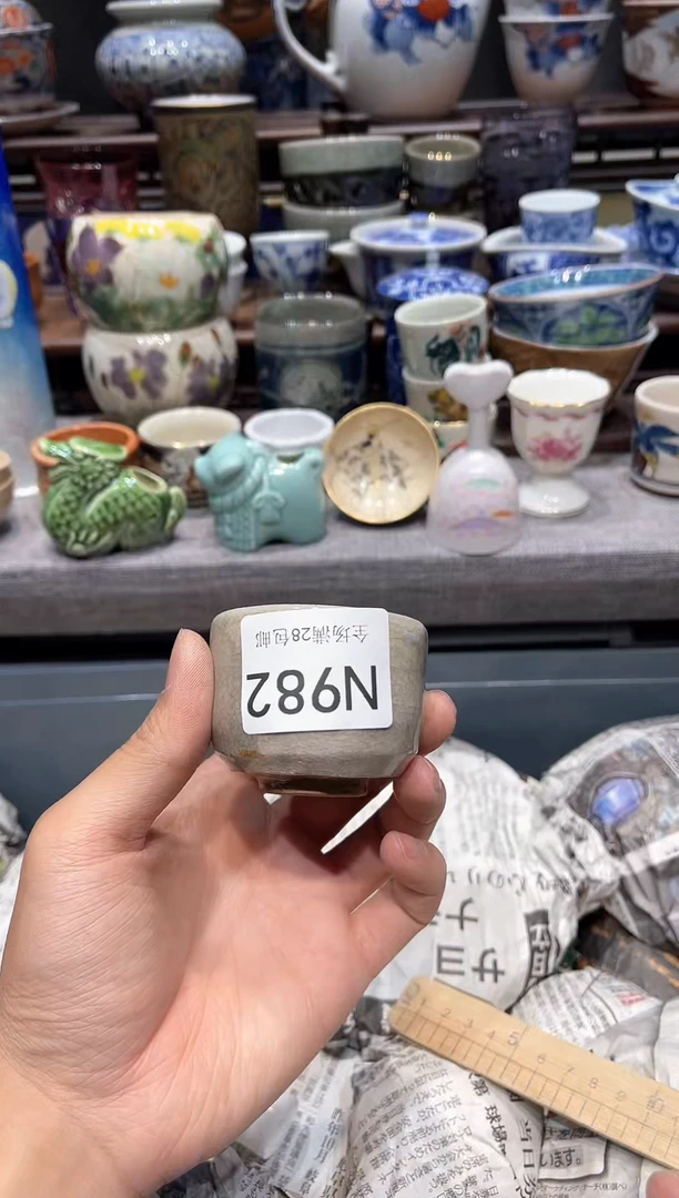 瓷片闪购商品专用链接