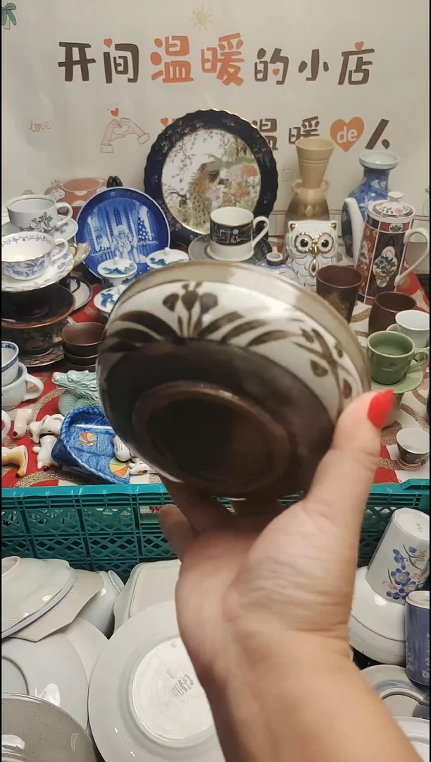 其他 紫韵陶艺优品小铺