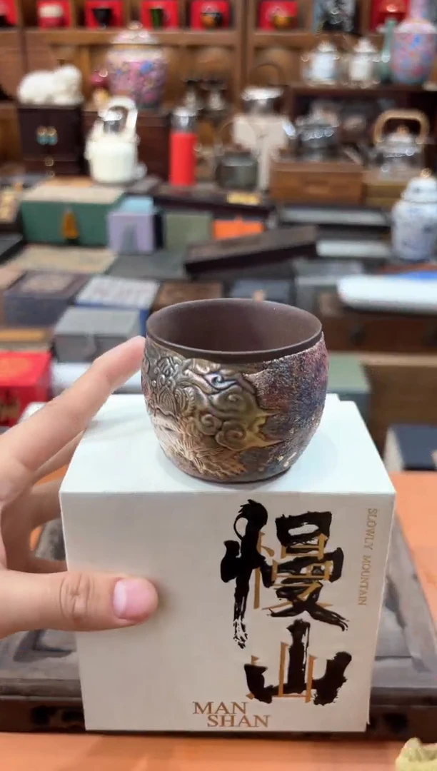 【闪购商品】瓷片@@@@@@@@@@@@GH2270