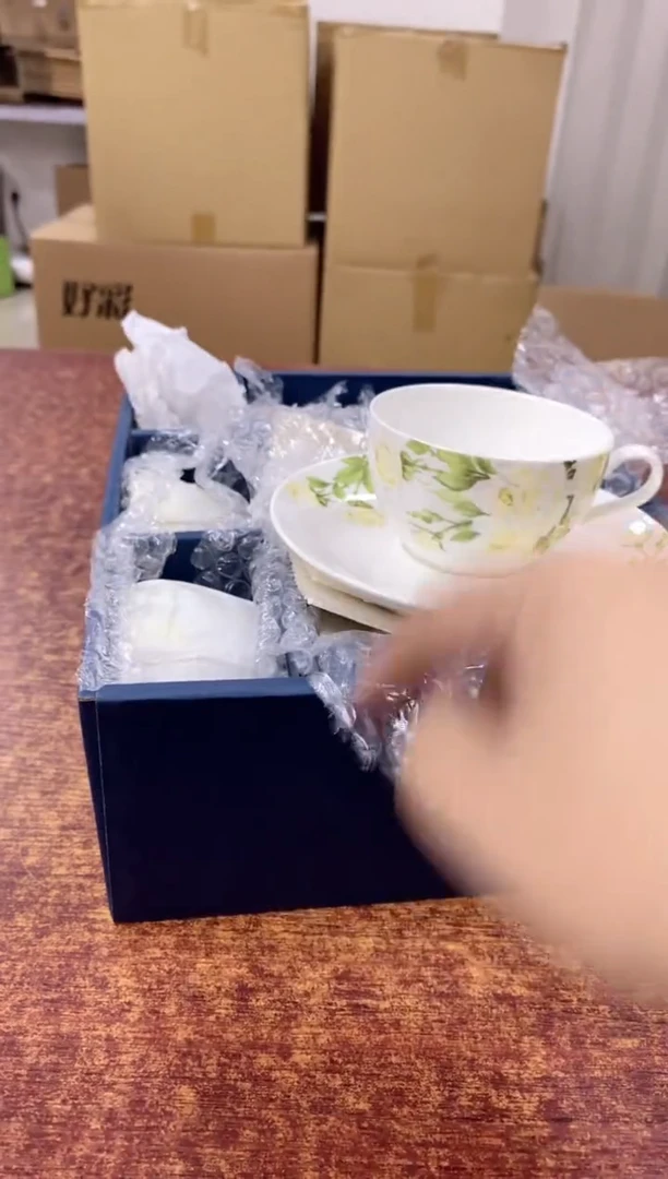 瓷片531观器轩欢迎您