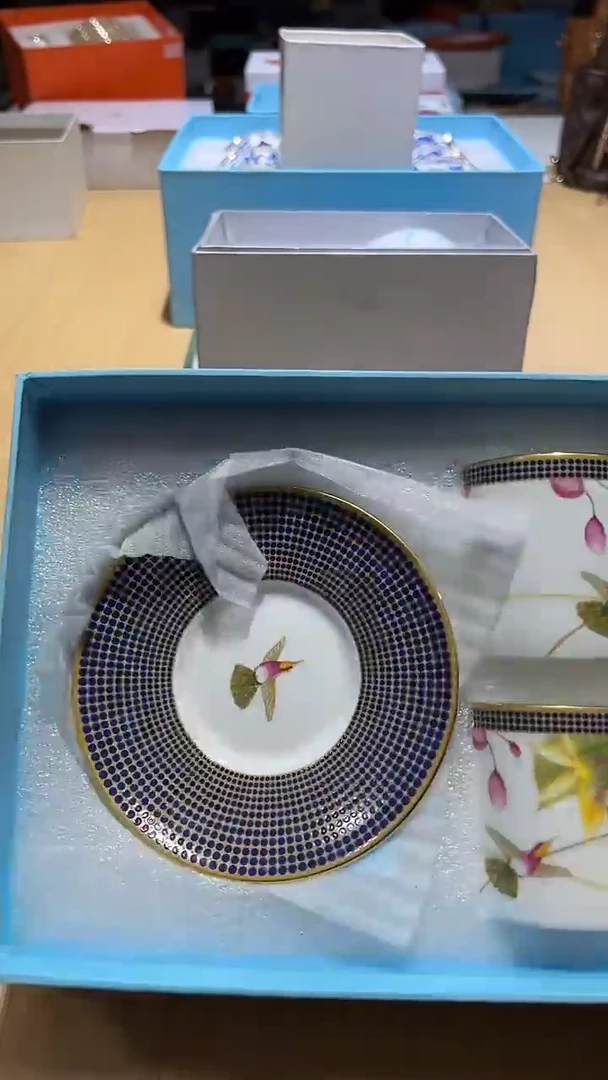 瓷片生活的本意就是开心@@1