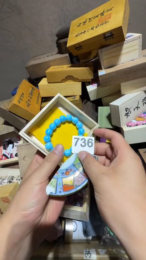 瓷片用****6瓷器全品类