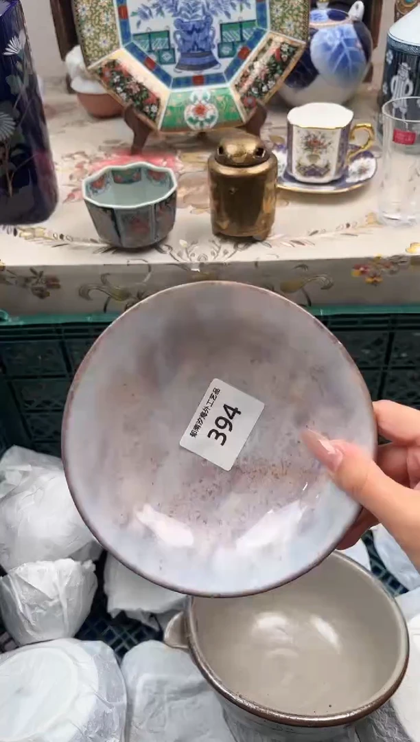 瓷片H****fC         394