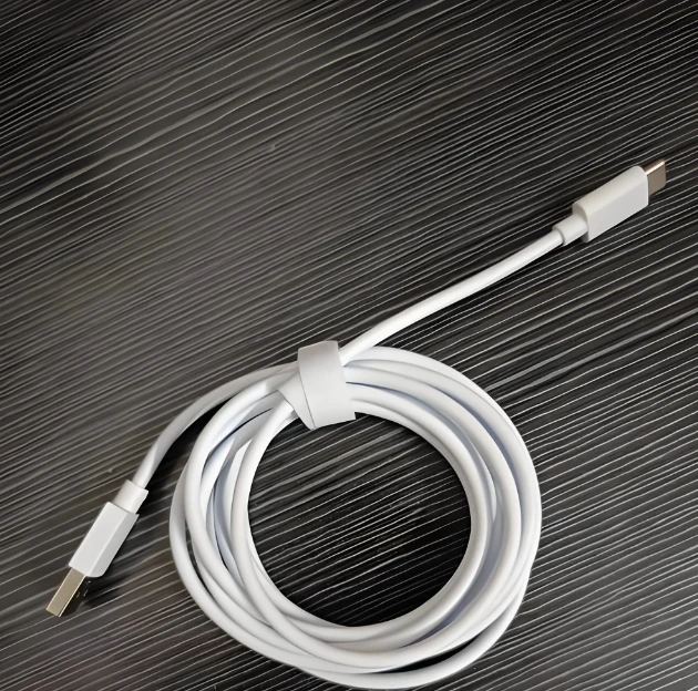 数码数据线通用链接