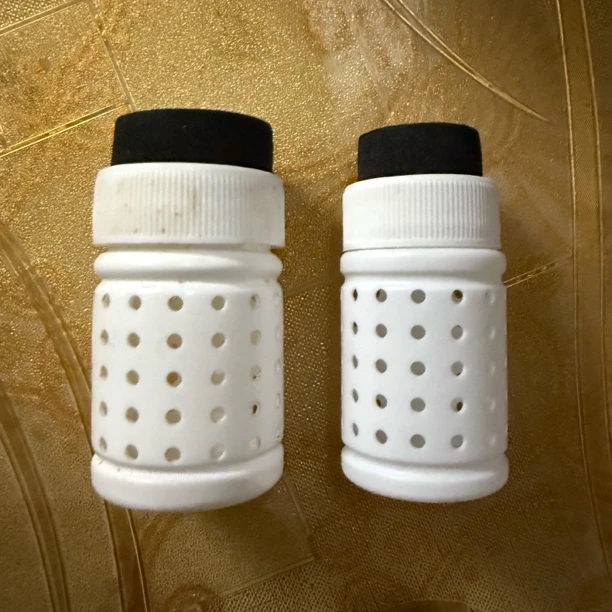 纯手工漂浮饵料球，饵料瓶，鳝鱼泥鳅龙虾专用漂浮瓶