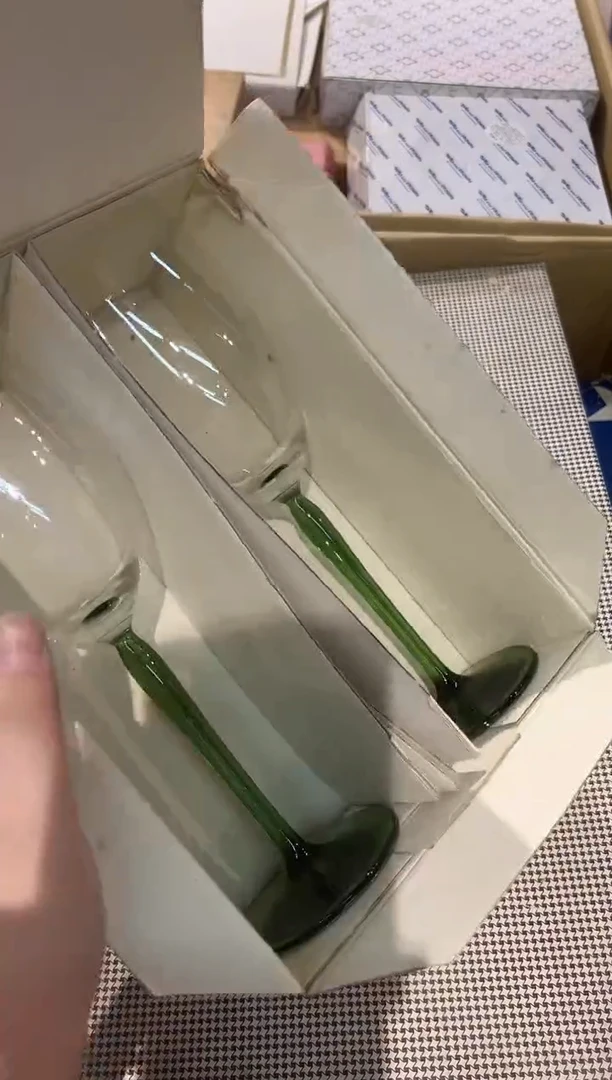 瓷片1209啊啊啊啊啊啊