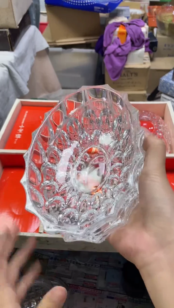 心****兮087精美瓷器感谢选购