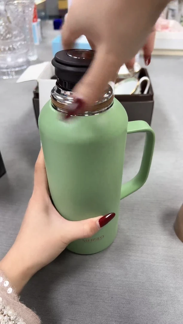 【闪购商品】瓷片新号起号不计成本漏